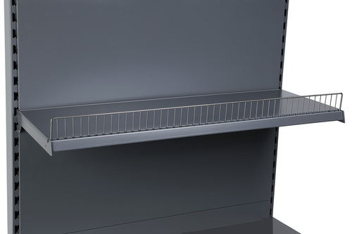 Zdjęcie produktu OGRANICZNIK H-80 L-1000 CHROM 4