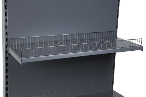 Zdjęcie produktu OGRANICZNIK H-80 L-1000 CHROM 5