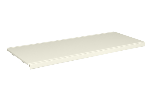 Zdjęcie produktu PÓŁKA G-370 L-1000 KREM GŁADKI  5
