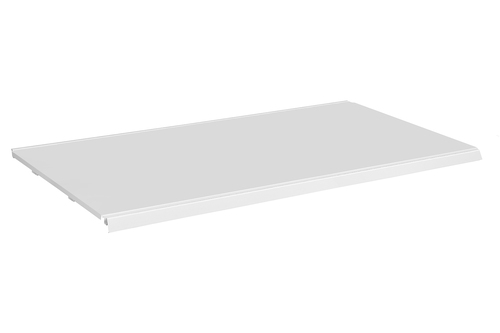 Zdjęcie produktu PÓŁKA G-470 L-1000 JASNO SZARY  5