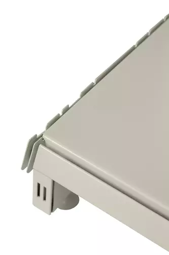 Zdjęcie produktu STOPA G-300 KREM GŁADKI  7