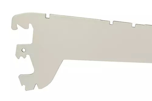 Zdjęcie produktu WSPORNIK G-470 KREM GŁADKI  2