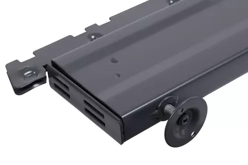 Zdjęcie produktu STOPA G-300 C. SZARY MAT  4