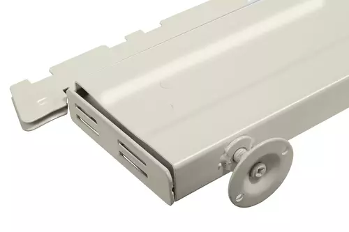 Zdjęcie produktu STOPA G-300 KREM GŁADKI  4